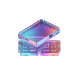 Components & Storage