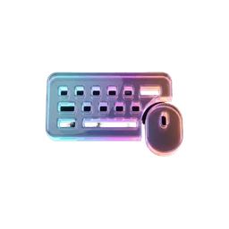 Peripherals & Accessories