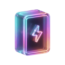 Power & Electrical