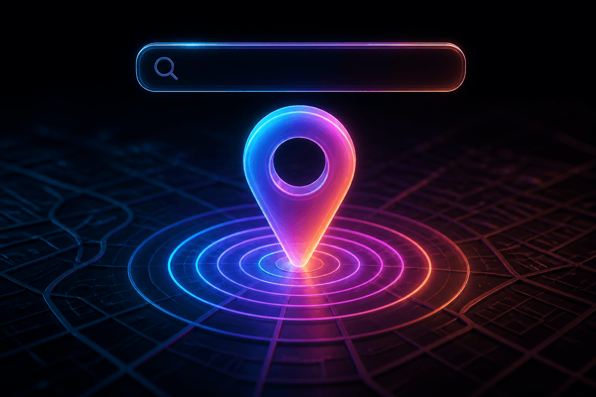 How to Rank Higher on Google: Local SEO Basics