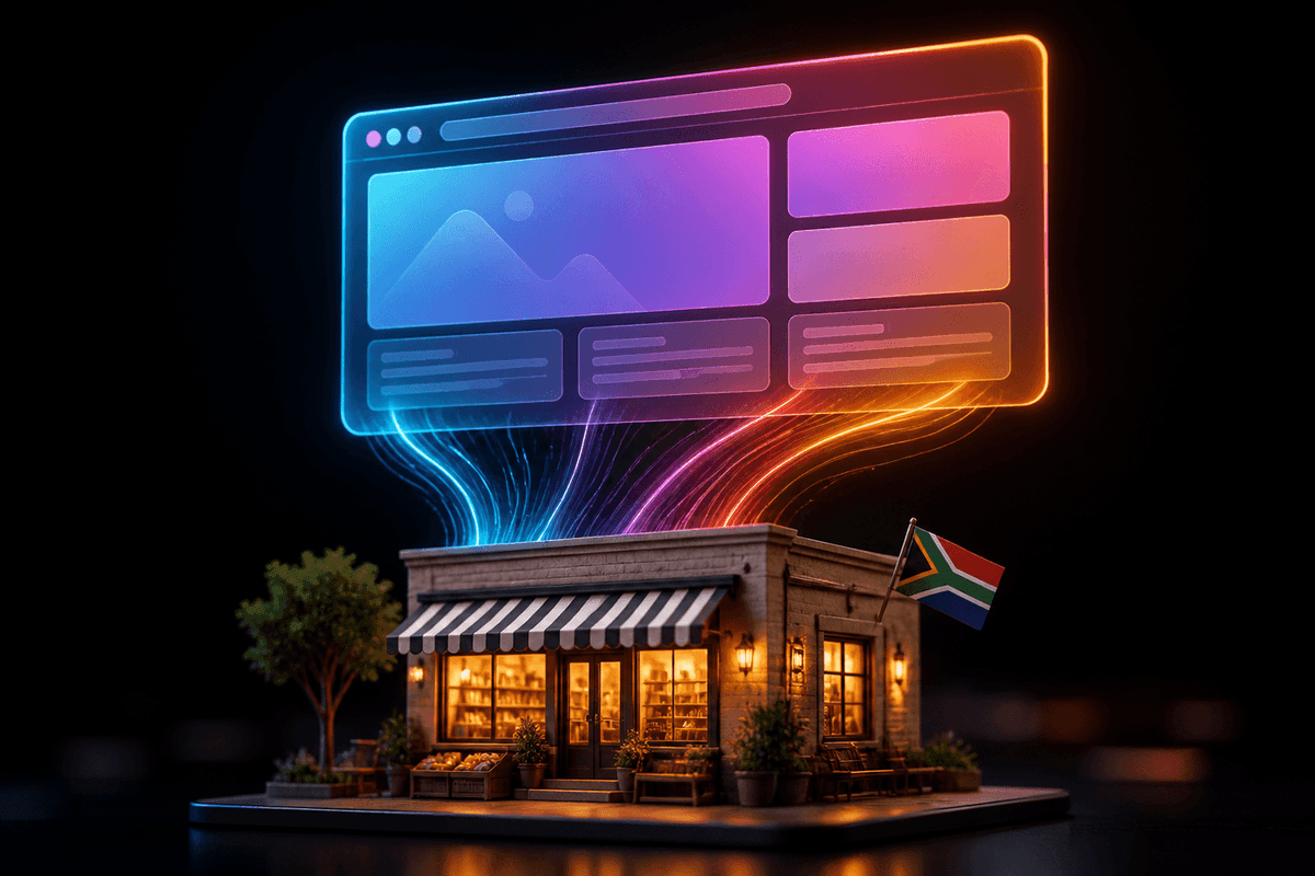 Why Your Business Needs a Website in 2026