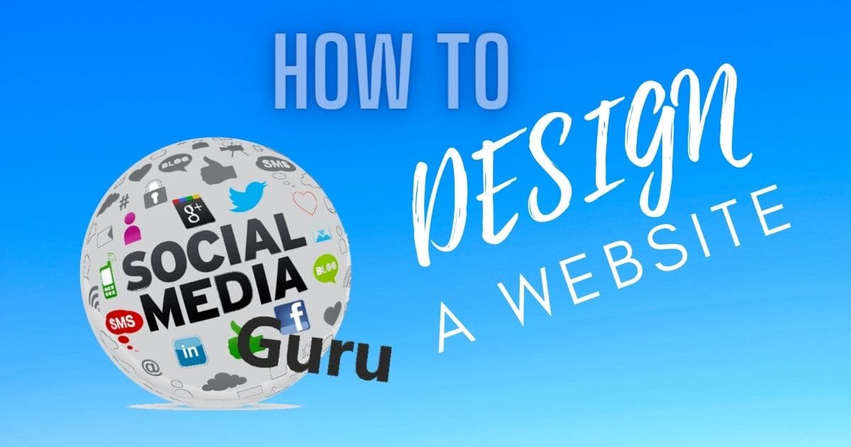 Why Your Business Needs a Website in 2026