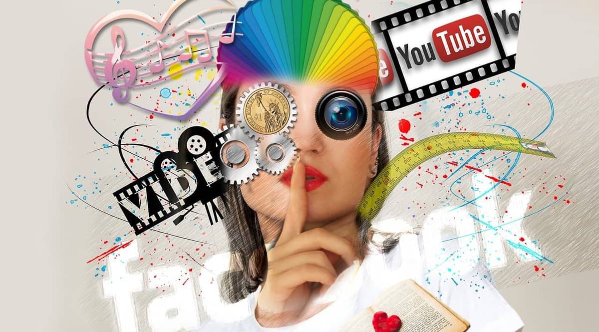 eCommerce vs Marketplace: The Best Way to Sell Online